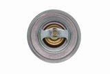Thermostat, coolant - V15-99-2087