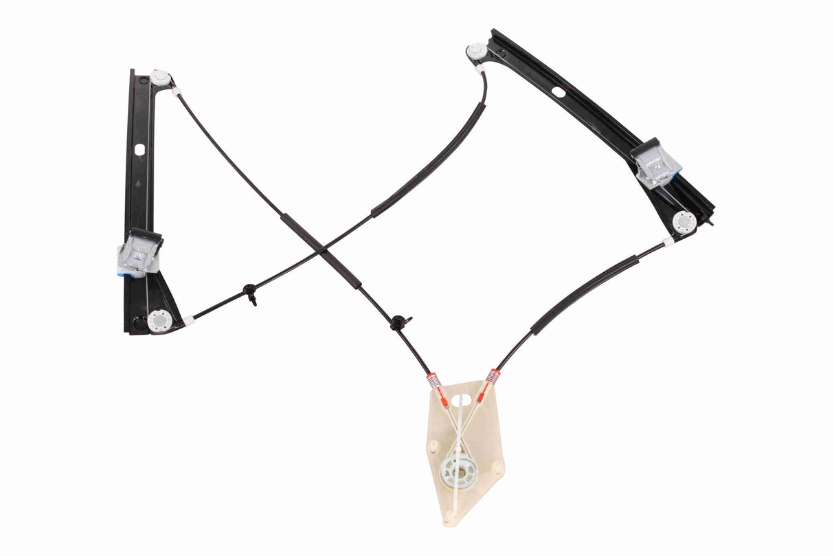 Window Regulator - V10-7688