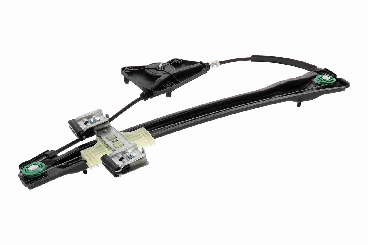 Window Regulator - V10-7619