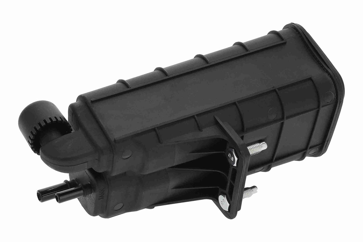 Charcoal Filter, tank ventilation - V46-1969