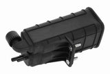 Charcoal Filter, tank ventilation - V46-1969