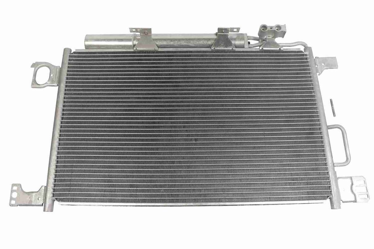 Condenser, air conditioning - V30-62-1035
