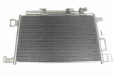 Condenser, air conditioning - V30-62-1035