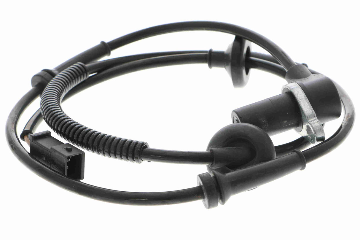 Sensor, wheel speed - V10-72-1329