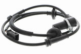 Sensor, wheel speed - V10-72-1329