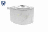 Oil Cooler, engine oil - V25-60-0040