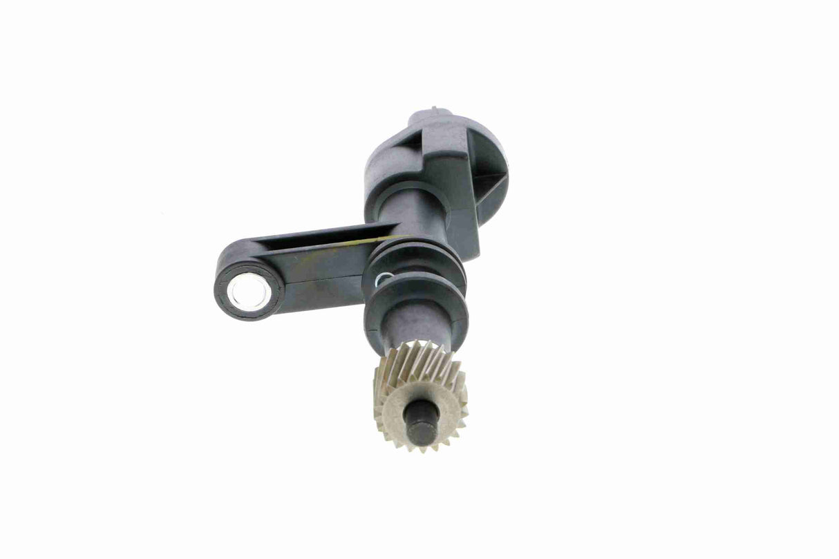 Sensor, speed - V26-72-0022