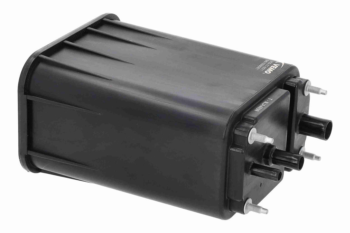 Charcoal Filter, tank ventilation - V33-77-0071