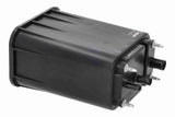 Charcoal Filter, tank ventilation - V33-77-0071