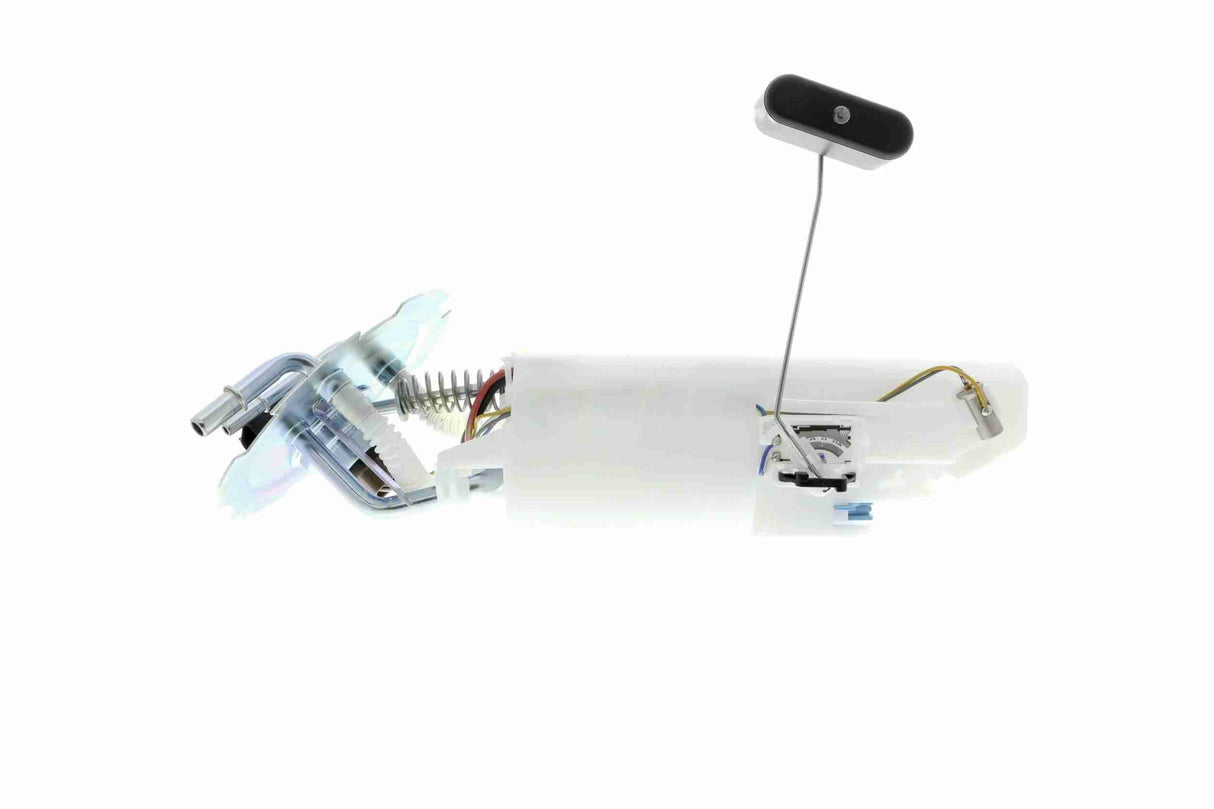 Fuel Feed Unit - V51-09-0002-1