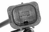 Sensor, wheel speed - V26-72-0160