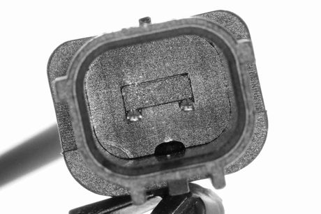 Sensor, wheel speed - V26-72-0160