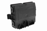 Switch, tailgate release - V40-71-0020