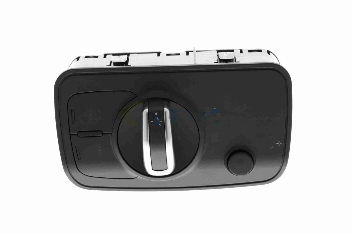 Switch, headlight - V10-73-0566