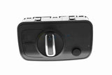 Switch, headlight - V10-73-0566