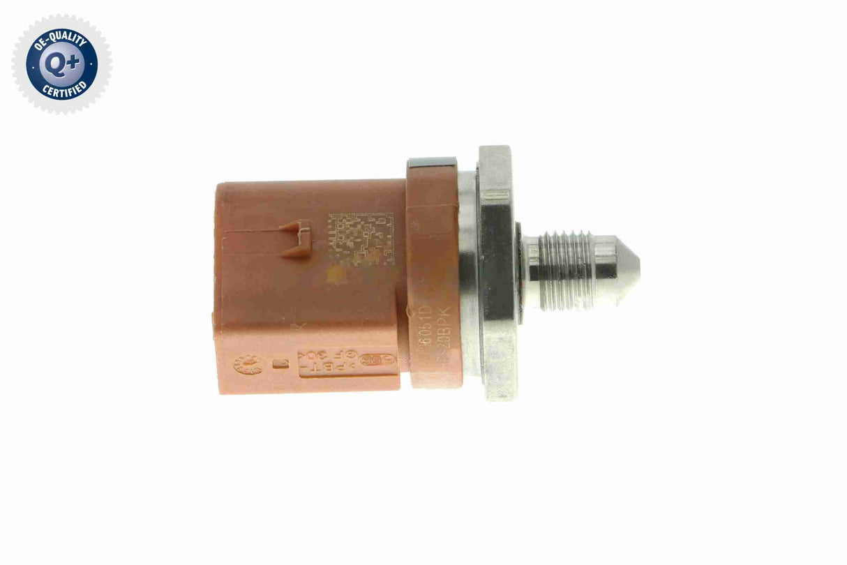 Sensor, fuel pressure - V10-72-1136-1