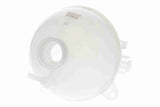 Expansion Tank, coolant - V51-0402