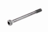 Drive Shaft - V10-9864
