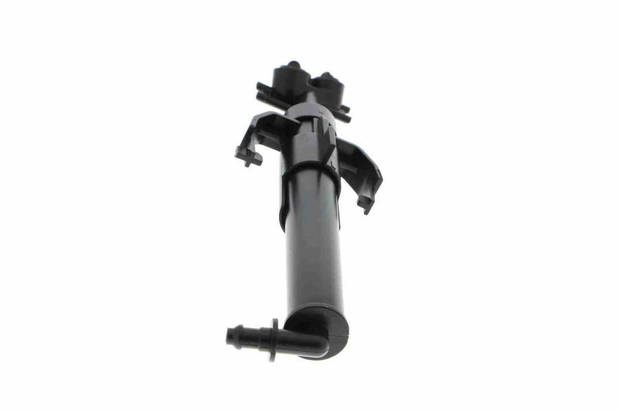 Washer Fluid Jet, headlight cleaning - V10-08-0411