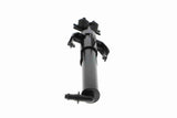 Washer Fluid Jet, headlight cleaning - V10-08-0411