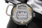 Thermostat Housing - V25-99-1770