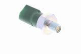 Oil Pressure Switch - V10-73-0299