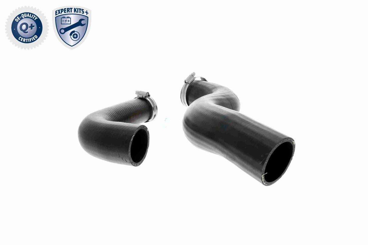 Charge Air Hose - V46-0829