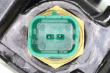 Thermostat Housing - V22-99-0021