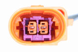 Sensor, exhaust gas temperature - V10-72-0124