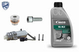 Repair set, multi-plate clutch pump (all-wheel drive) - V10-6826
