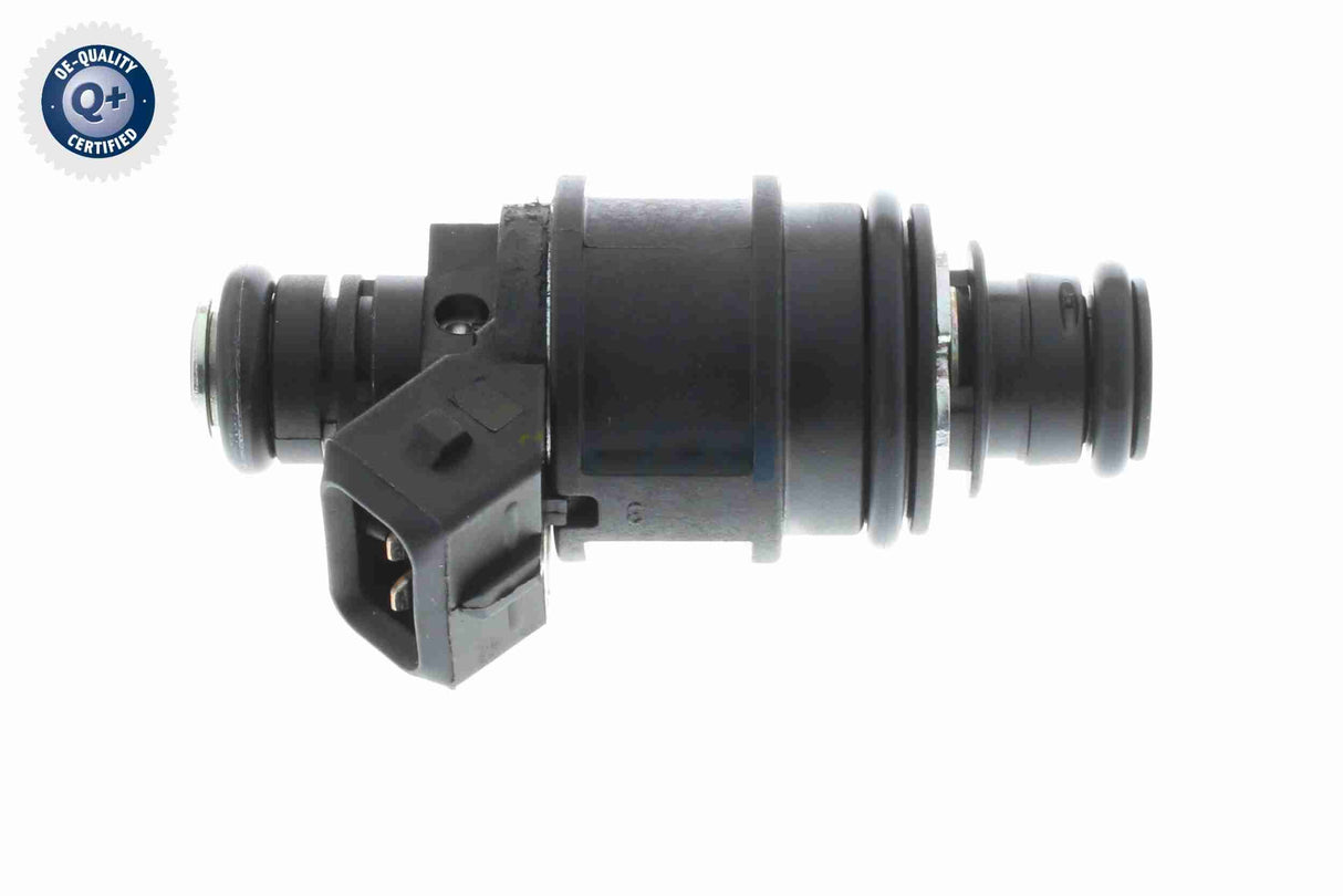Injector - V40-11-0073