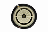 Air Suspension Strut - V30-50-0003-1