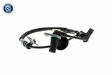 Sensor, wheel speed - V53-72-0042