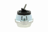 Mounting, engine - V20-0940