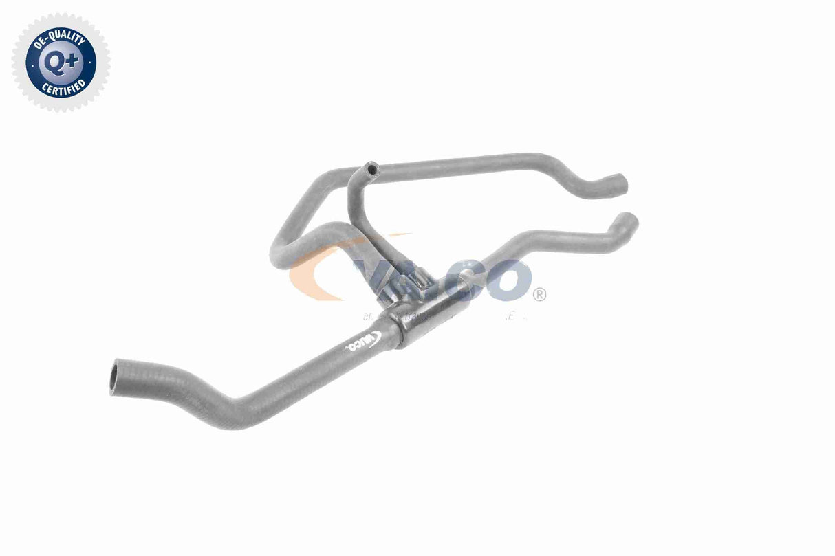 Radiator Hose - V20-0150