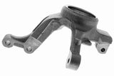 Steering Knuckle, wheel suspension - V46-0970