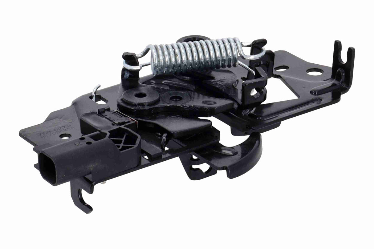 Bonnet Lock - V58-0279