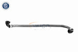 Radiator Hose - V48-0134