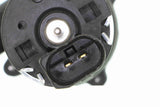 Water Recirculation Pump, parking heater - V10-16-0004