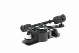 Sensor, headlight levelling - V25-72-0987