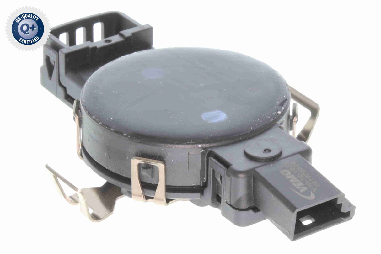 Rain Sensor - V10-72-1315