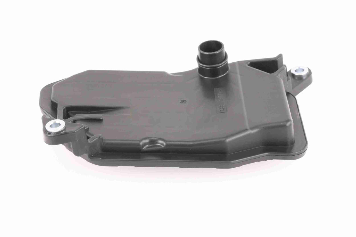 Hydraulic Filter, automatic transmission - V26-0426