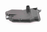 Hydraulic Filter, automatic transmission - V26-0426