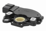 Sensor, neutral position (automatic transmission) - V25-73-0113