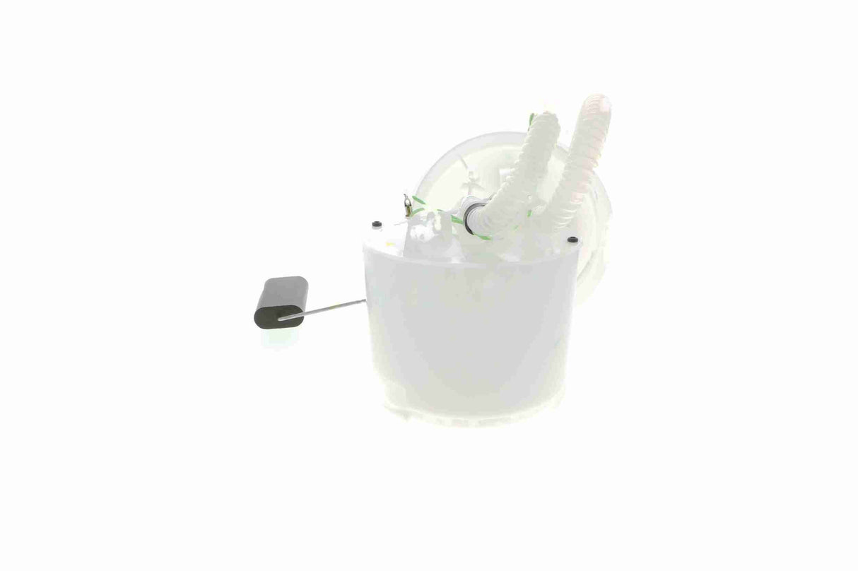 Sender Unit, fuel tank - V25-09-0012