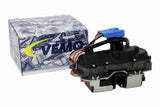 Tailgate Lock - V33-85-0004