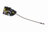 Door Lock - V30-85-0082