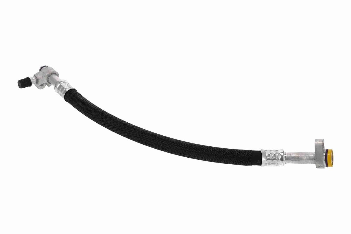 High-/Low Pressure Line, air conditioning - V30-20-0059