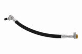 High-/Low Pressure Line, air conditioning - V30-20-0059