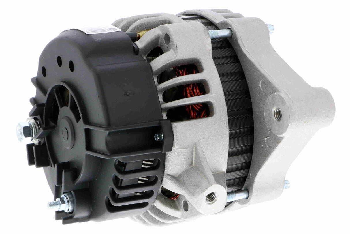 Alternator - V40-13-41275